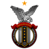 Stockholm Internazionale logo