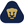 UNAM Pumas U21