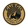 Cusco logo
