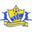 Teungueth