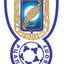 Zorka-BDU