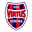 Virtus Verona