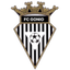 Gonio
