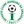 Iranduba W