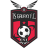TS Galaxy U23 logo