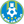 Celje