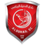 Al-Duhail SC