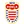 Dukla Banská Bystrica