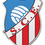Esmoriz