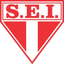 Itapirense U20