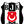 Beşiktaş