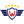 Jorge Wilstermann