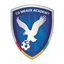Meaux Academy