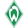 Werder Bremen U19 logo