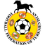 Turkmenistan U23