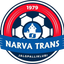Narva U19
