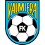 Valmiera / BSS
