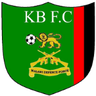 Kamuzu Barracks logo
