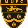 Maidstone United FC W logo
