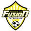Dakota Fusion