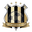 Saif