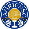 Auriense logo