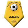 Ashanti GB logo