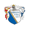 Kozarmisleny FC logo