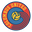 Columbus United