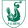 Sète