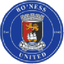 Bo'ness United
