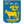OSS '20