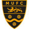 Maidstone Utd logo