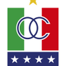 Once Caldas W logo