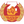 Znicz Pruszków