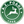 Rodos