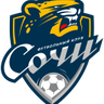 Sochi II logo