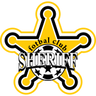 Sheriff II logo