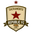 Sacramento Republic