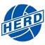 Herd