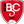 Balma