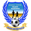 Migori Youth