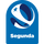 Segunda División