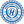 Hegelmann Litauen