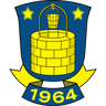 Brondby logo