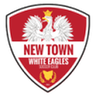 New Town logo