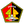 Persik Kediri