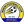 Indeni