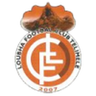 Loubha Télimélé logo