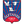 Álftanes